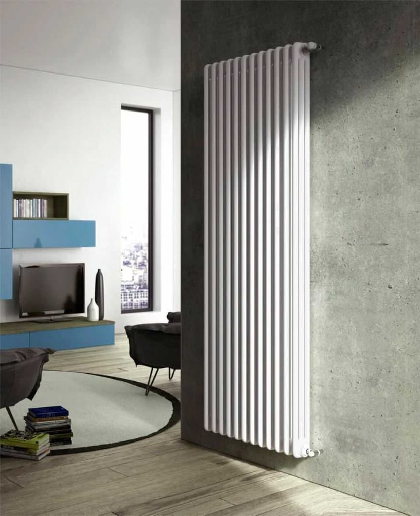 Solutions for Comfort