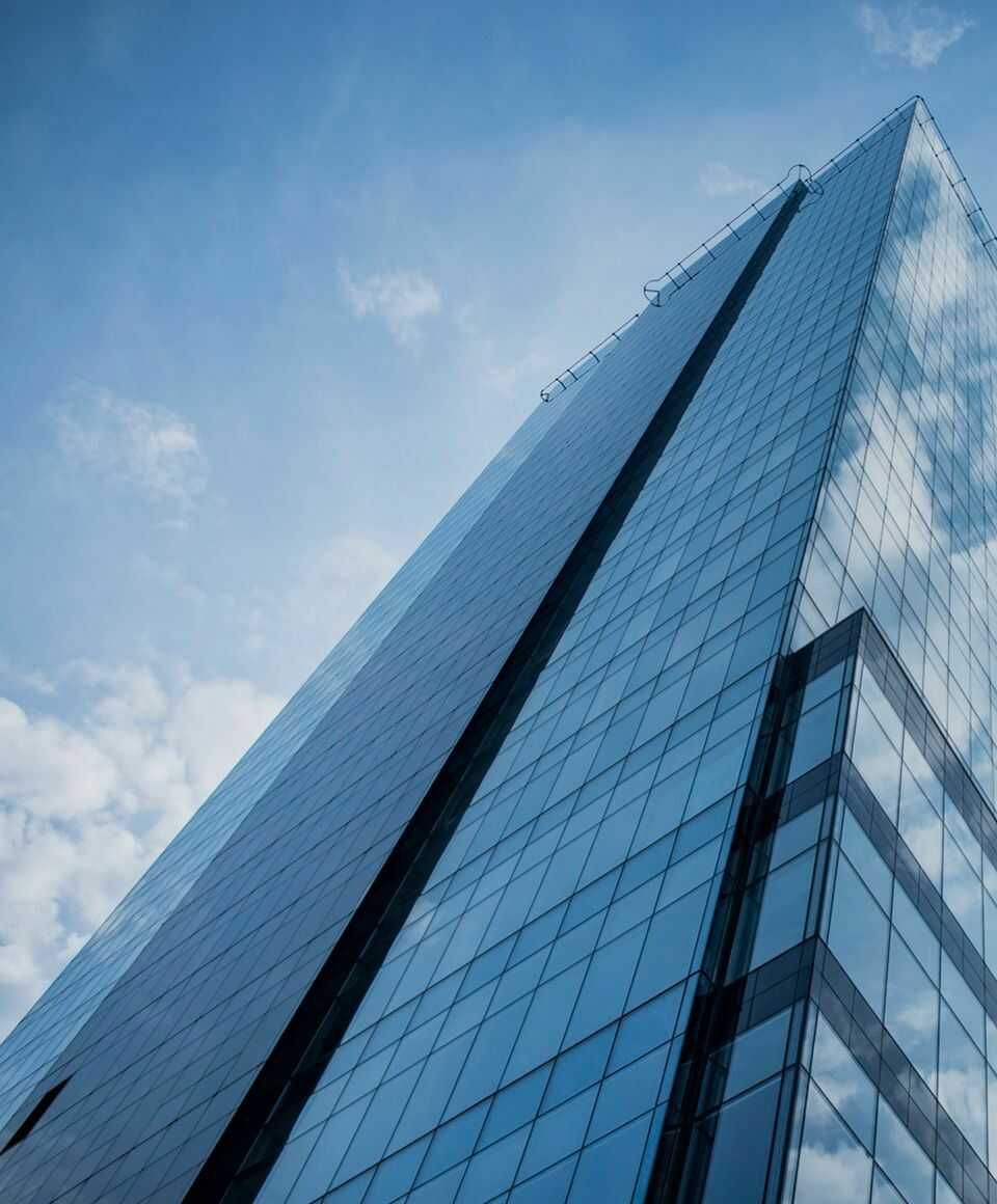 Translucent Structures