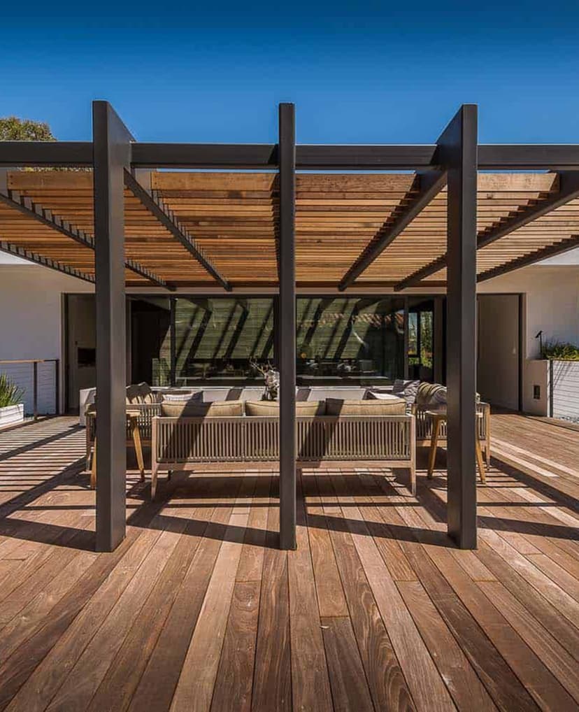 Innovatsion yechimlar